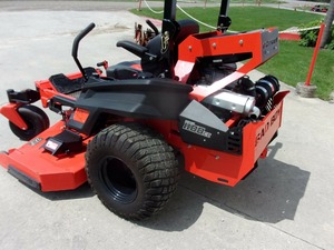 เครื่องตัดหญ้า170cc 7200 2025พร้อมเครื่องยนต์2จังหวะเครื่องมือทำสวนแบบหมุนเป็นศูนย์สำหรับงาน DIY กำลังแรงมหาศาลสำหรับงานสวน - Product Image 2