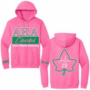 High Quality Men's Winter Hoodie 100% Cotton Oversized Fleece Streetwear Pocket Embroidered Quick Dry Breathable Pakistan - Product Image 2