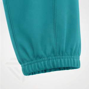 Camiseta de Fútbol Americano para Hombre, Precio Competitivo al por Mayor, Bordado Deportivo, Transpirable, Talla Grande, Ropa Deportiva de Equipo - Product Image 6