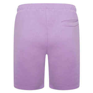 Hot Sale Product New Arrival Men Summer Short Sleeve T Shirts and Shorts <b>Twin</b> Set Contrast Color Men <b>Twin</b> Sets for Adults OEM - Product Image 5