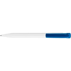 Penna a Sfera Personalizzata S45, Gadget Promozionale per Uso Personale o Regali Aziendali - Product Image 4