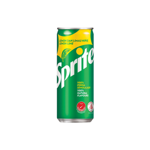 Sprite-Botella para mascotas de 1,5 l Paquete de 06 bebidas gaseosas Sprite originales Todos los tamaños Stock fresco disponible - Product Image 4