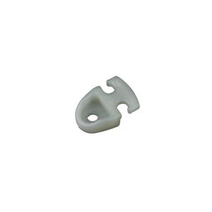 Plástico de reparación de persianas de techo corredizo para Audi A4 B7 A6 C6 - Product Image 1