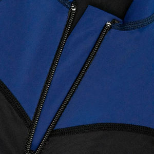 Prix raisonnable taille adulte léger hommes maillot de bain qualité supérieure matériau respirant hommes maillot de bain - Product Image 4