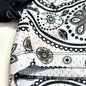 กางเกงขาสั้นผ้าตาข่ายสำหรับผู้ชายกางเกงขาสั้นผ้าตาข่ายสำหรับวิ่งออกกำลังกายในฤดูร้อน - Product Image 3