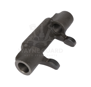 Fourche de débrayage M/S WAYNE GUARD Factory Mode 886719M1 (métal) de haute qualité, neuve, Pakistan, pour tracteur Massey Ferguson - Product Image 4