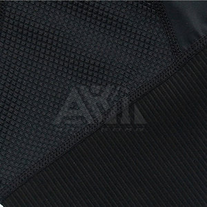 Pantalones Cortos de Ciclismo para Hombre, Hechos en Pakistán, Precio Económico, Color Personalizado, Cintura Elástica de Alta Calidad, Spandex/Poliéster Sólido, Secado Rápido - Product Image 4