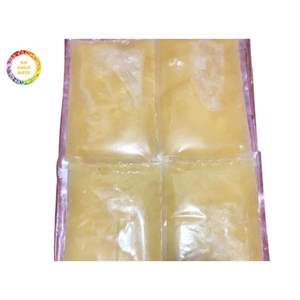 Iqf น้ำสับปะรดเข้มข้นแช่แข็งแบบก้อน - Product Image 1