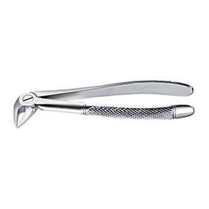 Achat d'Écarteur Buccal Heister, Outil Médical Professionnel d'Ouverture de Bouche, Écarteur Buccal Médical Heister Pissco - Product Image 2