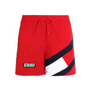 กางเกงขาสั้น GAA พร้อมเอวยางยืดสำหรับฝึกฟุตบอล camogie และ gaelic - Product Image 1