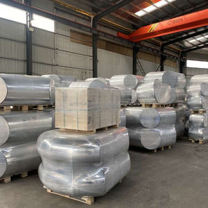 Proveedores de Accesorios de Acero Inoxidable, Codo Soldado a Tope y SCH40, Super Dúplex, ASTM A403 Gr. WP316L 2507 - Product Image 4