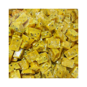 เสาวรสแช่แข็งคุณภาพสูงสำหรับขาย-ราคาไม่แพงและมีจำนวนมากสำหรับผู้ซื้อขายส่ง - Product Image 6