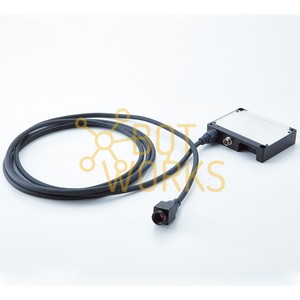 ออมรอน STCRBS163696390 - ใหม่ - Product Image 1