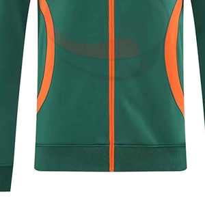 Fabricante de Ropa Deportiva para Hombre, Traje Deportivo Unisex, Ropa Casual para el Día a Día, Directo de Fábrica, Traje Deportivo de Entrenamiento para Hombre - Product Image 5