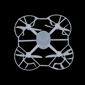 Mmc L1 nhà sản xuất ban đầu Drone hiển thị các công ty miễn phí gói phần mềm miễn phí đào tạo drone ánh sáng hiển thị Bầy Drones - Product Image 2