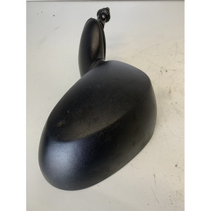 กระจกมองหลังซ้ายเชฟโรเลต มาติซ 3rd ซีรีส์ 96666583(05>07) - Product Image 6
