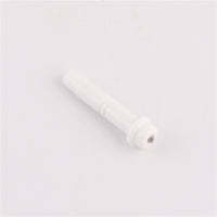 Paquete de 2 Encendedores de Horno WB13X27058, Encendedor de Chispa de Cerámica Eléctrico para Uso Doméstico, Compatible con Modelos GE AP6004805 PS11736298 - Product Image 3