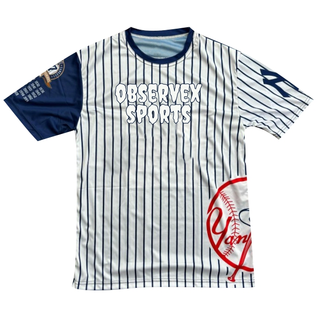 กำหนดเอง