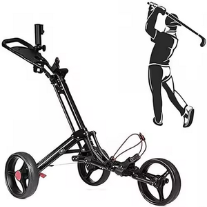 Scooter de Aluminio de Dos Ruedas, Plegable, Impermeable, con Freno de Pie, Fácil Apertura y Cierre en un Segundo, Motor de 350W, Alcance de hasta 40 km - Product Image 1