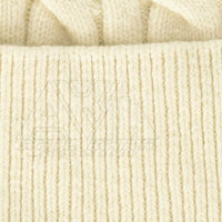 Nouveau design – Bonnets ajustables en coton/laine de haute qualité, couleur unie, tissu courant – Vente en gros personnalisable pour l'hiver