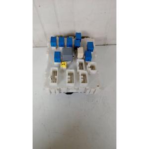 กล่องฟิวส์ M16A ซูซูกิ วีทาร่า ซีรีส์ (15>) AA1A-4881 เบนซิน 1.6 - Product Image 2