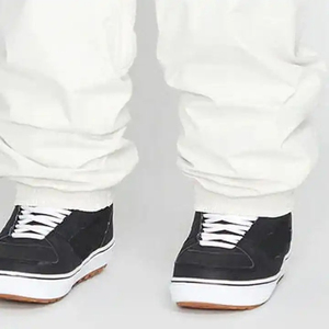 Pantalones de Esquí Holgados Personalizados para Hombre, Protección contra el Frío al Aire Libre, Transpirables para Snowboard, Pantalones con Logotipo Personalizado Estampado, Pantalones de Esquí Holgados para Hombre - Product Image 6