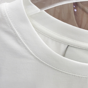 Camiseta sin mangas para hombre de algodón blanco y negro con logotipo personalizado para entrenamiento, culturismo, gimnasio, camiseta para hombre - Product Image 2