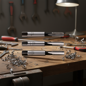 Robinetterie Usag de haute qualité dans la catégorie des robinets - Product Image 3