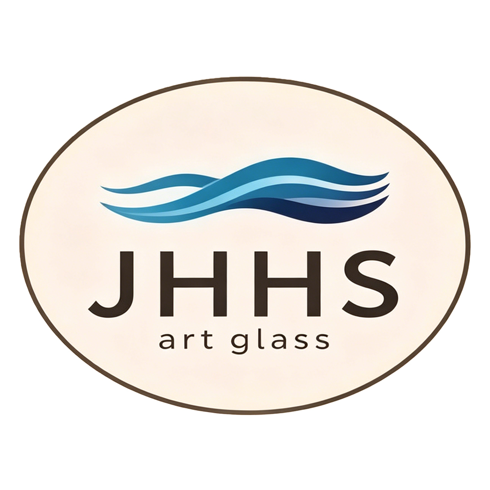 Qingdao Juhai Hongsheng Industry And Trade Co., Ltd. logo