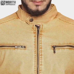 2025 Classic New Design Women Genuine Leather <b>Jacket</b> High Quality Ladies Women Leather <b>Jacket</b> For Sale <b>Boys</b> <b>Jackets</b> Fashion - Product Image 6