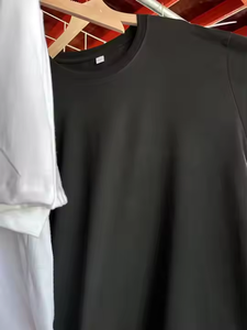 Disponible en plusieurs couleurs et SizePerfect pour l'impression de broderie Vinyle de transfert de chaleur Idéal pour l'équipe d'uniformes de travail - Product Image 3