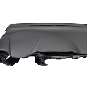 แผงหน้าปัดไม่มีถุงลมนิรภัยผู้โดยสาร TOYOTA Yaris Series 55302-0D180 (17>20) - Product Image 4