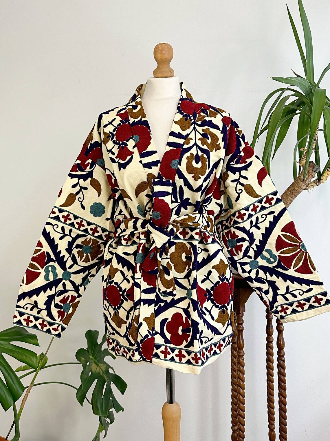 เหมือนกับภาพ