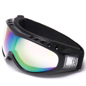 Máscara <span class=keywords><strong>de</strong></span> <span class=keywords><strong>gafas</strong></span> <span class=keywords><strong>de</strong></span> motocicleta profesional Unisex personalizada barata Motocross esquí todoterreno <span class=keywords><strong>gafas</strong></span> <span class=keywords><strong>de</strong></span> campo traviesa <span class=keywords><strong>gafas</strong></span> con marco <span class=keywords><strong>de</strong></span> PC - Product Image 4