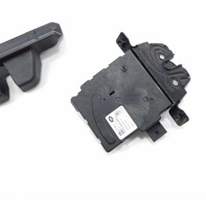 Serratura Portellone Posteriore LAND ROVER Discovery Sport (L550) FK72-A442A66-AC (14>18) - Product Image 6