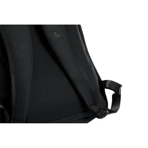 Zaino Bellroy Via, Articolo Promozionale Sostenibile per Merchandising - Product Image 5