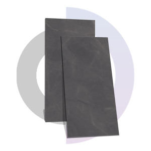 Azulejo vitrificado de diseño para proyectos elegantes con fácil mantenimiento y acabado duradero - Product Image 4