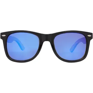 Occhiali da sole Hiru sostenibili, merchandising ecologico - Product Image 6