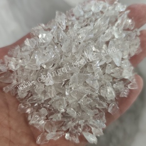 ฟิ<span class=keywords><strong>ล</strong></span>์มสีทองทาสีแก้วทึบสำหรับเตาไฟแ<span class=keywords><strong>ล</strong></span>ะหม้อไฟ1/4 "ห้องรับประทานอาหารกลางแจ้งกันไฟได้ - Product Image 5