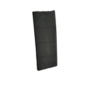 Elemento Filtrante dell'Aria Compatibile per Nebulizzatore 6Hyc25M Ds Rif. 449172 - Product Image 1