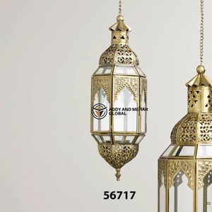 Candelabro de Resina de Hueso Envejecido de Lujo, Hecho a Mano, Ecológico, Duradero, Dorado, para Navidad, San Valentín, Eventos en el Hogar - Product Image 5