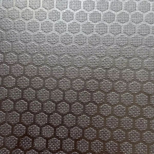 Encofrado Antideslizante de 1250x2500 mm, Madera Contrachapada con Revestimiento de Película, Madera Dura Mixta de Acacia y Eucalipto, Pegamento Fenólico para Construcción de Alta Calidad - Product Image 1