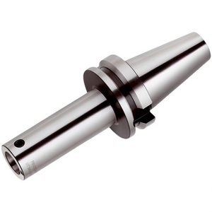 Mandril PRAMET ISO BT 350 100 170 R D.60mm con vástago para herramientas - Product Image 2