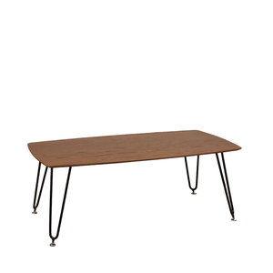 Moulage d'aluminium pur conception unique console incrustation d'os mobilier métallique moderne maison hôtel prix d'usine direct - Product Image 3