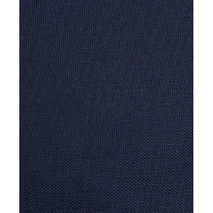 Men's Summer Golf <b>Shirt</b> for <b>Polo</b> T-<b>Shirt</b> Casual Holiday Short Sleeve Solid Color Patchwork <b>Pocket</b> Regular Fit Plus Size Made - Product Image 4