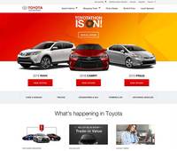 Diseño de Sitios Web de Compras en Línea, Desarrollo de Aplicaciones para Negocios Mayoristas, Sitio Web Comercial en Línea, Sitio Web Africano en Línea, Venta en Línea