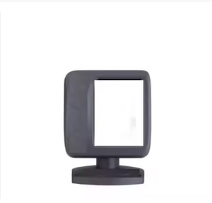 Sonda Ecográfica Fur-unoS FCV-295 Nueva de Alta Calidad - Product Image 1