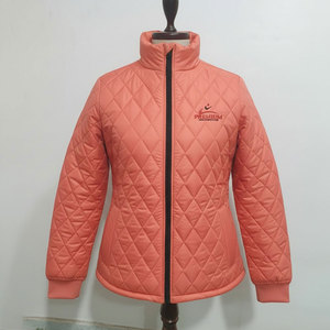 Vestes d'hiver à capuche pour hommes, chaudes, épaisses, de qualité supérieure, doudoune pour homme, manteau d'hiver pour homme, doudounes pour homme - Product Image 2