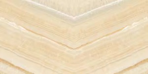 600x1200mm Pulido Esmaltado Delgado Blanco Libro Partido Calacatta Porcelana Azulejo de la pared Baldosas de porcelana brillante - Product Image 5