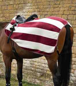 Custom equestrian turnout <b>blankets</b> <b>waterproof</b> breathable durable premium horse rugs for stable training riding - Product Image 4
